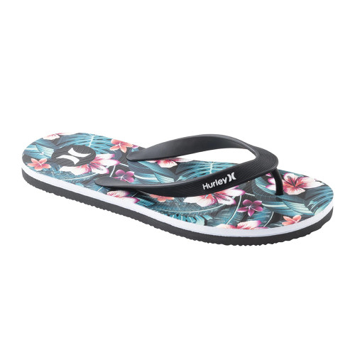 Hurley M Windswell Flip Flop
